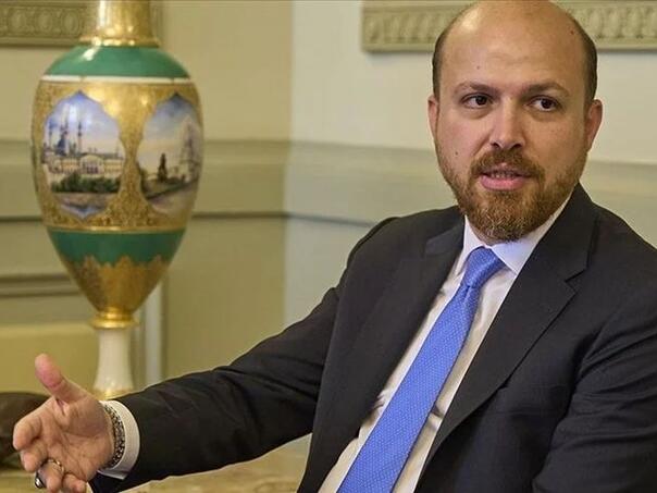 Erdogan i predsjednik TIKA-e u utorak u posjeti Konjicu i Buturović Polju