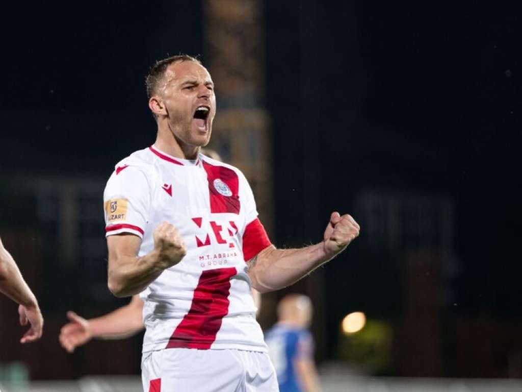 Bilbija nedodirljiv u "ex yu" ligama, sljedeća meta mu je Santrač
