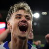 BILD: Juventus pojačao ponudu za Kerima Alajbegovića