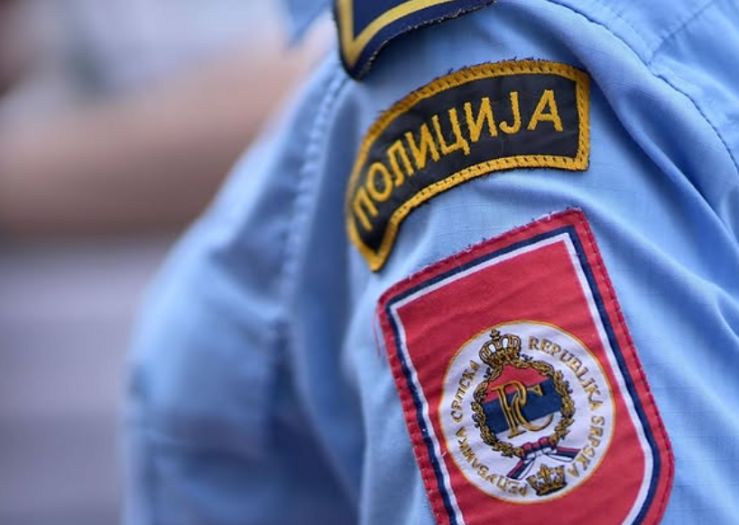 Bilećanin osumnjičen za pranje više od 256.000 KM