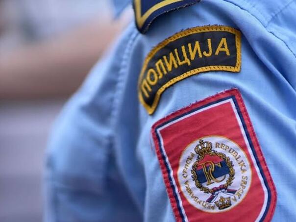 Bilećanin osumnjičen za pranje više od 256.000 KM