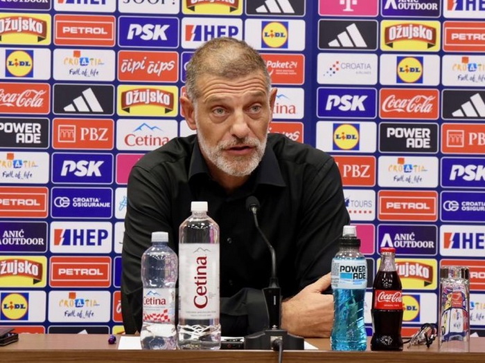 Bilić objavio popis: Mišić i Beljo pozvani, vratio se Juranović