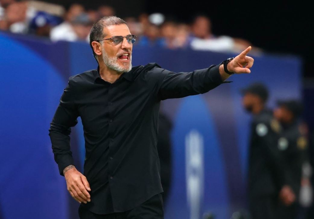 Bilić odbio ponudu bivšeg prvaka Engleske