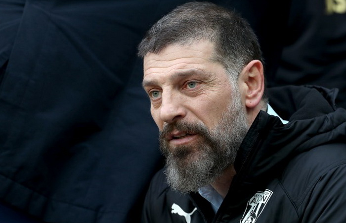 Bilić trenersku karijeru nastavlja u Kini 