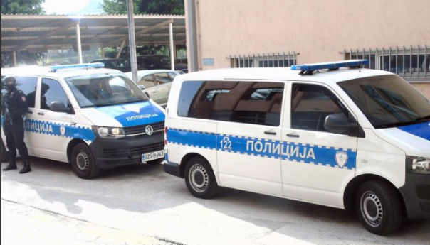 Biljeljina: Doktorica i policajka uhapšene zbog prevara na saobraćajnim nesrećama