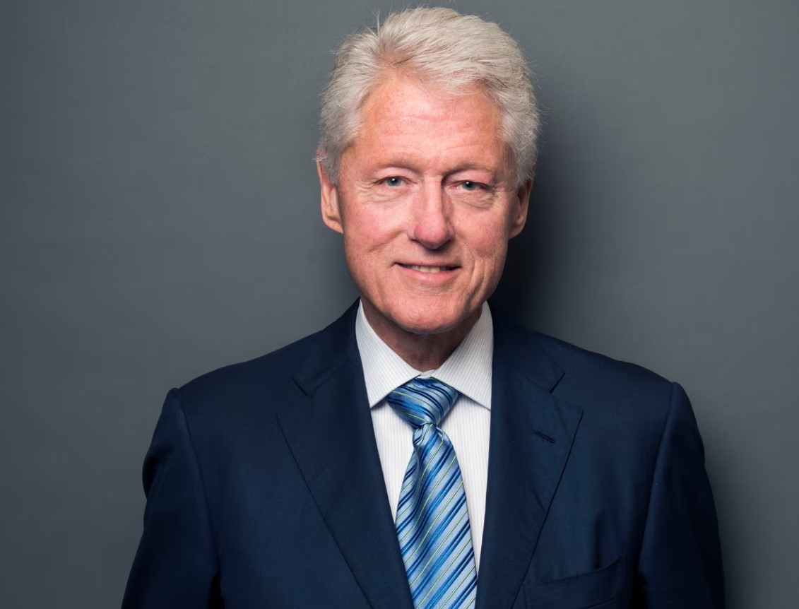Clinton: Netanyahu želi rat s Iranom da bi zauvijek ostao na vlasti