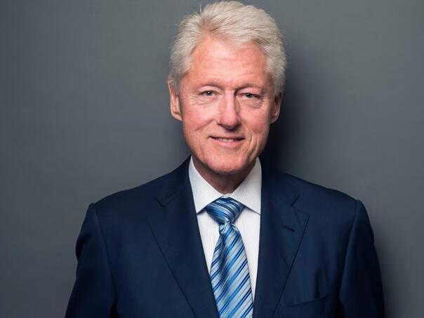 Clinton: Netanyahu želi rat s Iranom da bi zauvijek ostao na vlasti