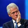 Bill Clinton: Umoran sam od omalovažavanja muslimana zbog njihove vjere