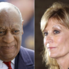 Bill Cosby izgubio parnicu, zbog seksualnog napada plaća 500.000 dolara