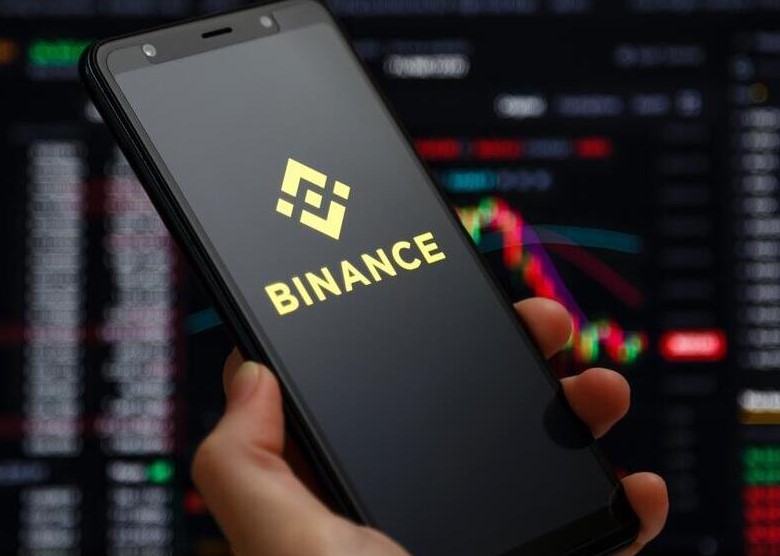 Binance na meti hakera: Ukradeno više od šest milijardi dolara