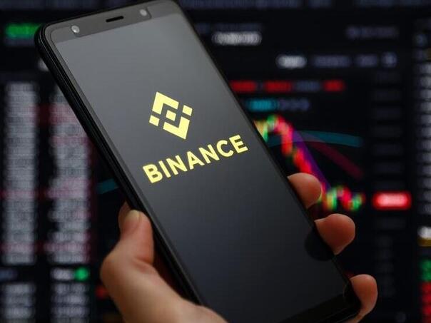 Binance na meti hakera: Ukradeno više od šest milijardi dolara