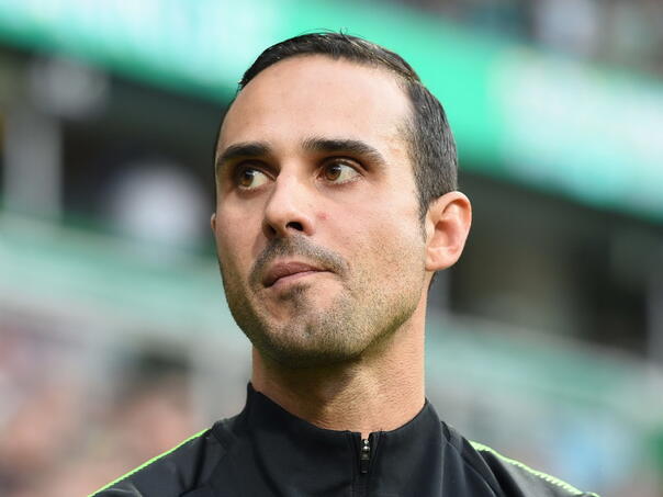 Bio trener u Bundesligi, sada će raditi u McDonald'su