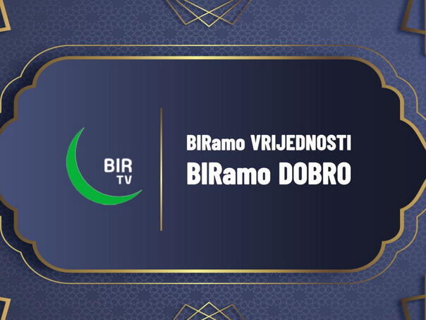 BIR TV od 5. oktobra počinje novu programsku sezonu