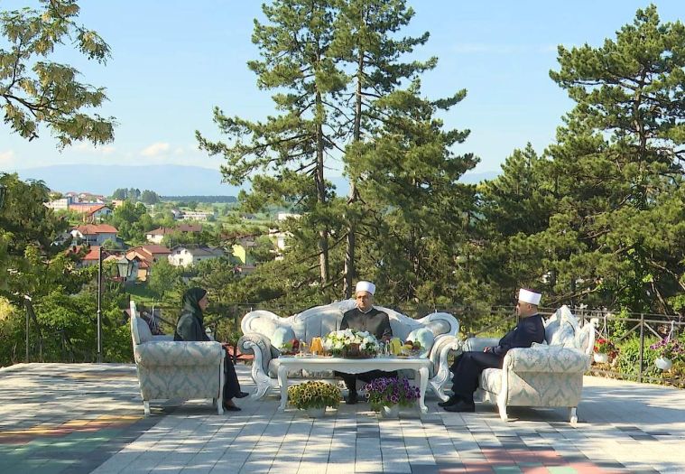 BIR TV pripremio specijalni program povodom Kurban-bajrama