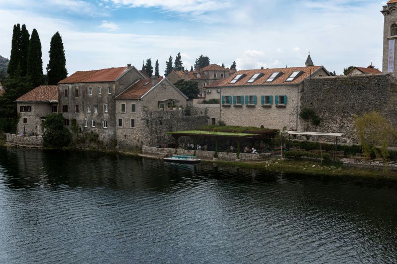 Biser juga naše domovine: Trebinje spremno za sezonu