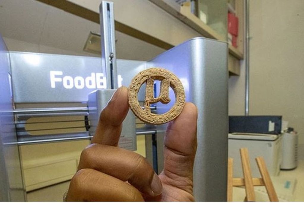 Biste li pojeli: Amerikanci napravili keks od plastičnog otpada!