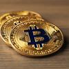 Bitcoin ponovo košta preko 80.000 dolara