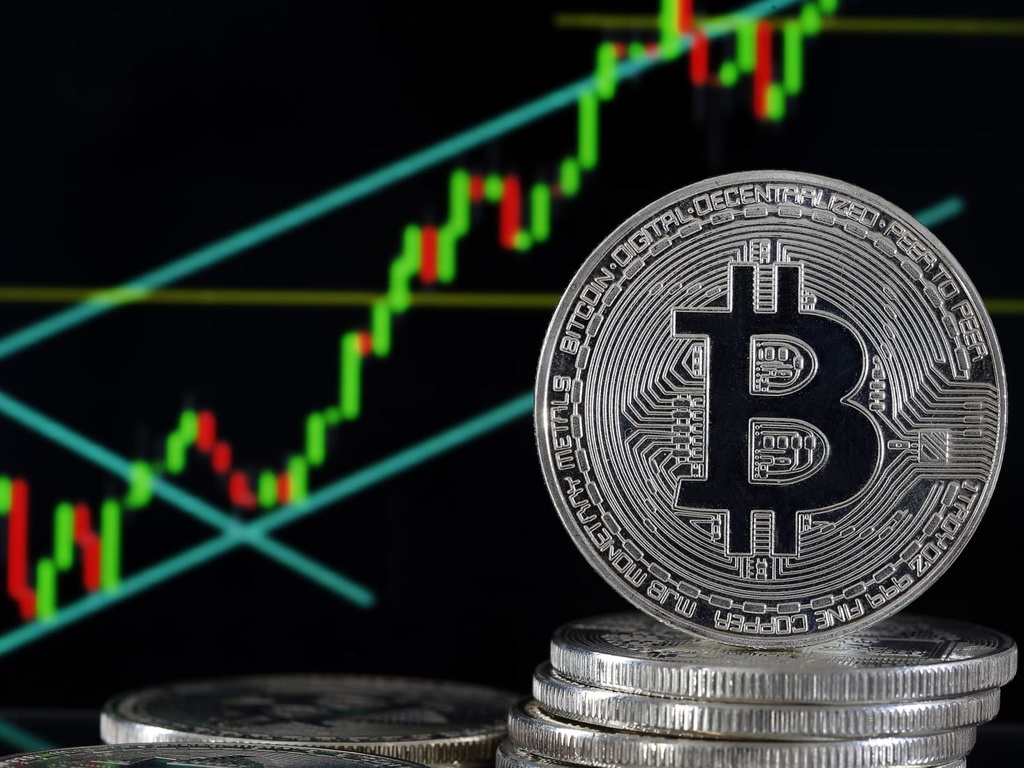 Bitcoin porastao na novi historijski maksimum