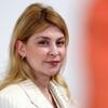 Bivša ambasadorica Ukrajine u SAD optužena za korupciju