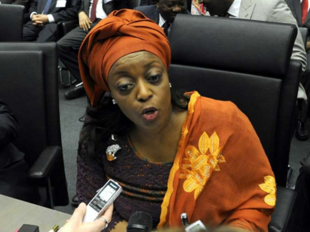 Bivša predsjednica OPEC-a optužena za korupciju: Privatni letovi, šoferi, gotovina, Louis Vuitton...