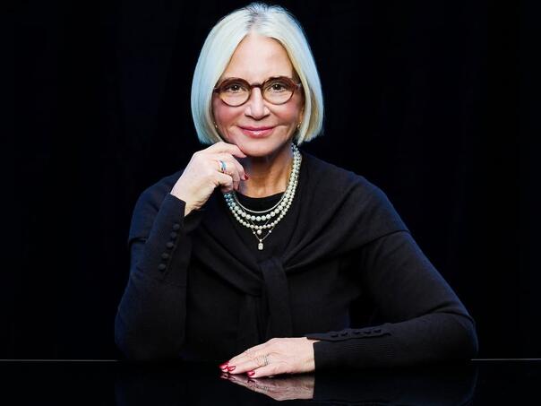 Bivša vidovnjakinja princeze Diane danas dijeli savjete na OnlyFansu