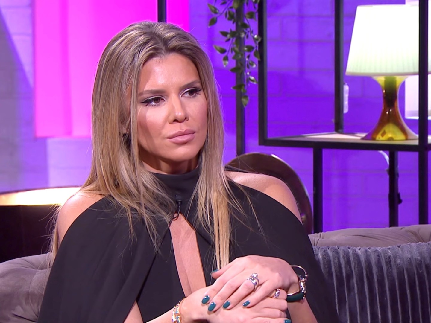 Bivša žena Harisa Džinovića se udaje u Monako za britanskog biznismena