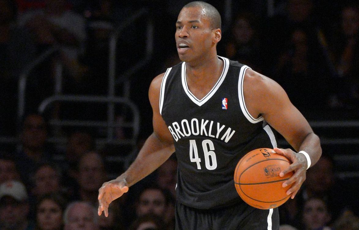 Bivšem NBA igraču dijagnosticiran tumor na mozgu