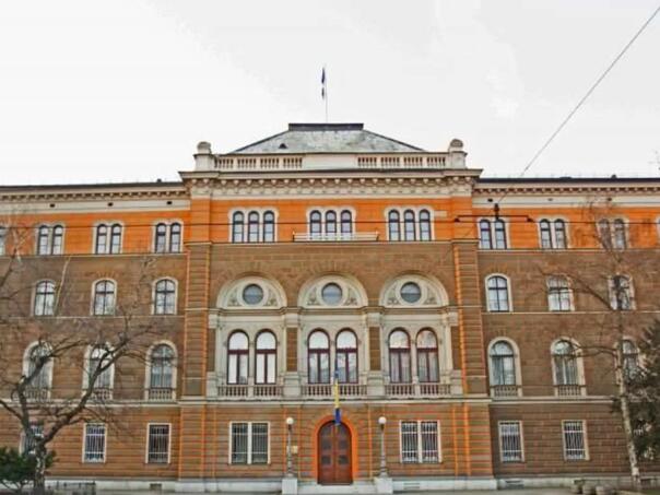 Bivši članovi Predsjedništva BiH podržali nastavak rada OHR-a i izbor novog visokog predstavnika