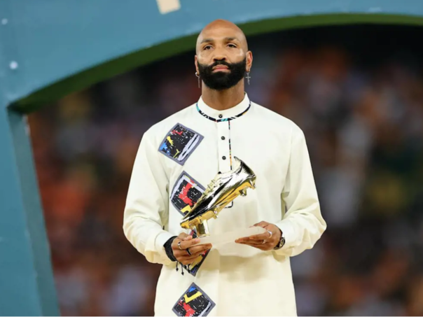 Bivši fudbaler Tuzla Cityja najbolji strijelac Afričkog kupa nacija