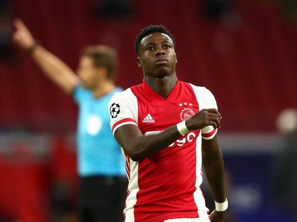 Bivši holandski fudbaler izručen iz Dubaija zbog trgovine kokainom