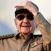 Bivši kubanski predsjednik Raul Castro optužen za ubistvo u SAD