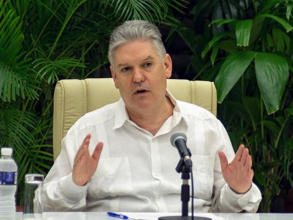 Bivši ministar ekonomije suočava se sa suđenjem za špijunažu i korupciju