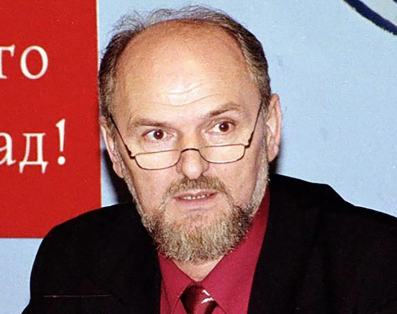 Bivši ministar u Vladi RS-a oslobođen optužbi za obljubu djeteta