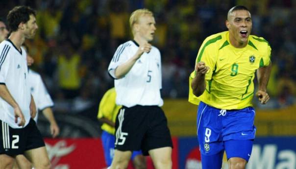 Bivši njemački fudbaler špijunirao za Rusiju, uhapšen i optužen za izdaju