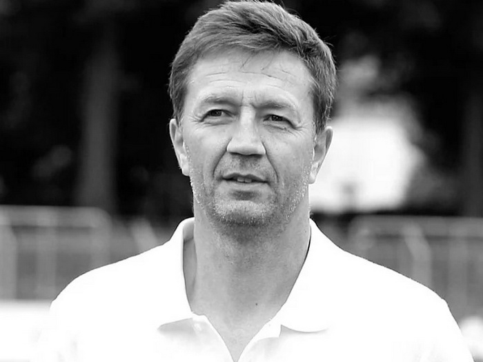 Bivši njemački igrač poginuo nakon nevjerovatne nesreće i sudara s jelenom