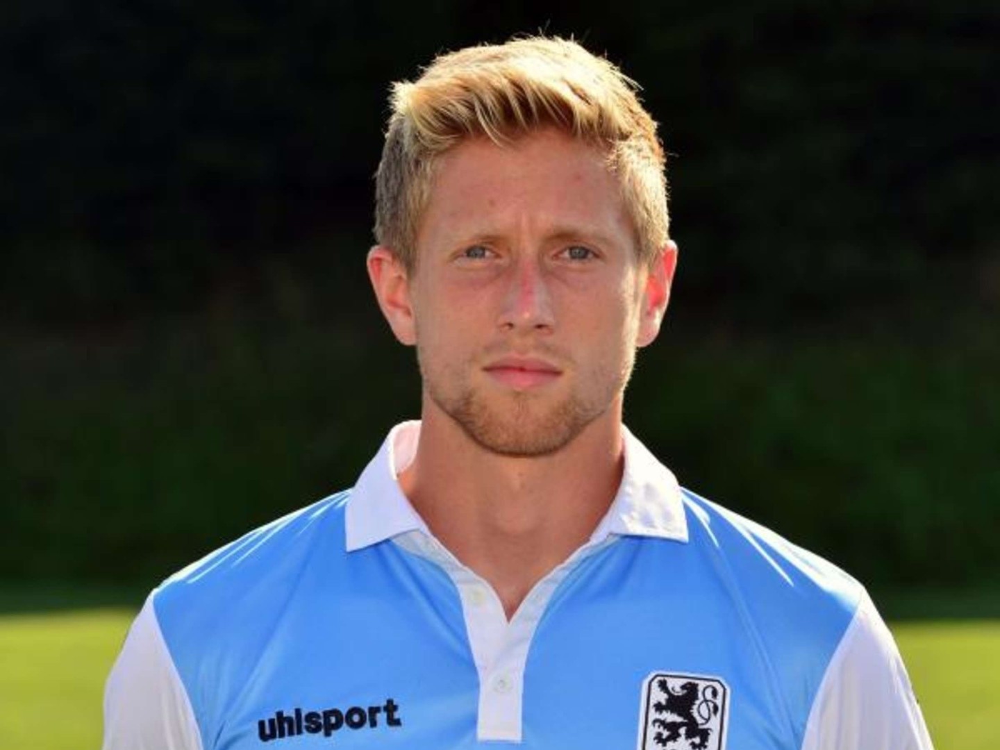 Bivši njemački reprezentativac poginuo u Crnoj Gori