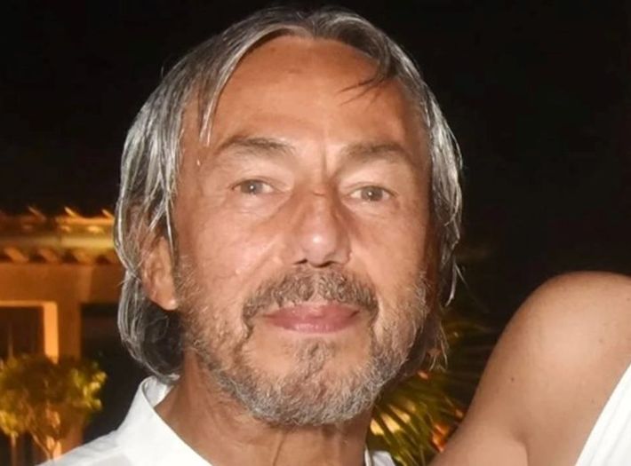 Bivši ruski senator povezan s Epsteinom pronađen mrtav u Moskvi