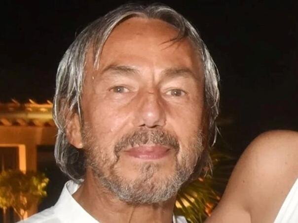 Bivši ruski senator povezan s Epsteinom pronađen mrtav u Moskvi