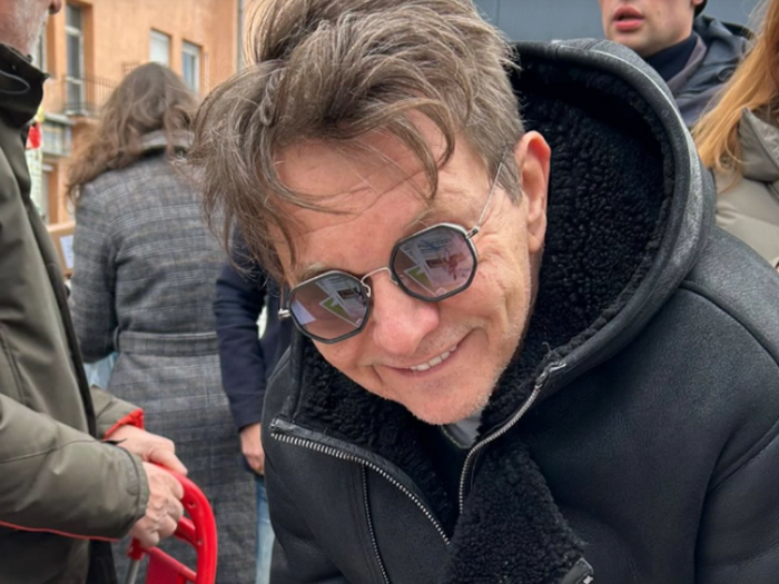 Bjelogrlić dao potpis za raspisivanje vanrednih izbora: Objavio fotku sa jasnom porukom