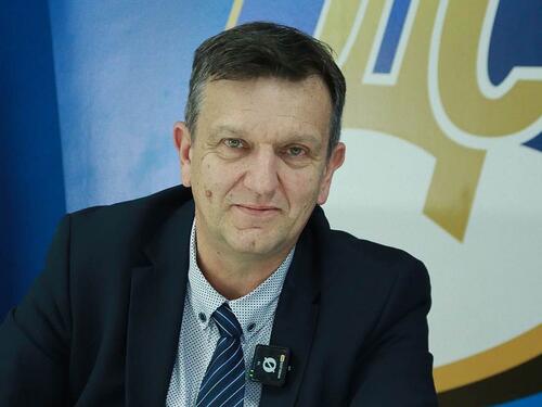 Blanuša upozorio delegate SNSD-a zbog akciza: Kako sijete, tako ćete požnjeti