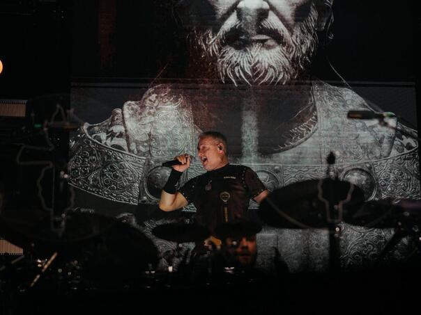 Blanuša: Zabraniti Thompsonu ulazak u BiH, Tužilaštvo na ispitu