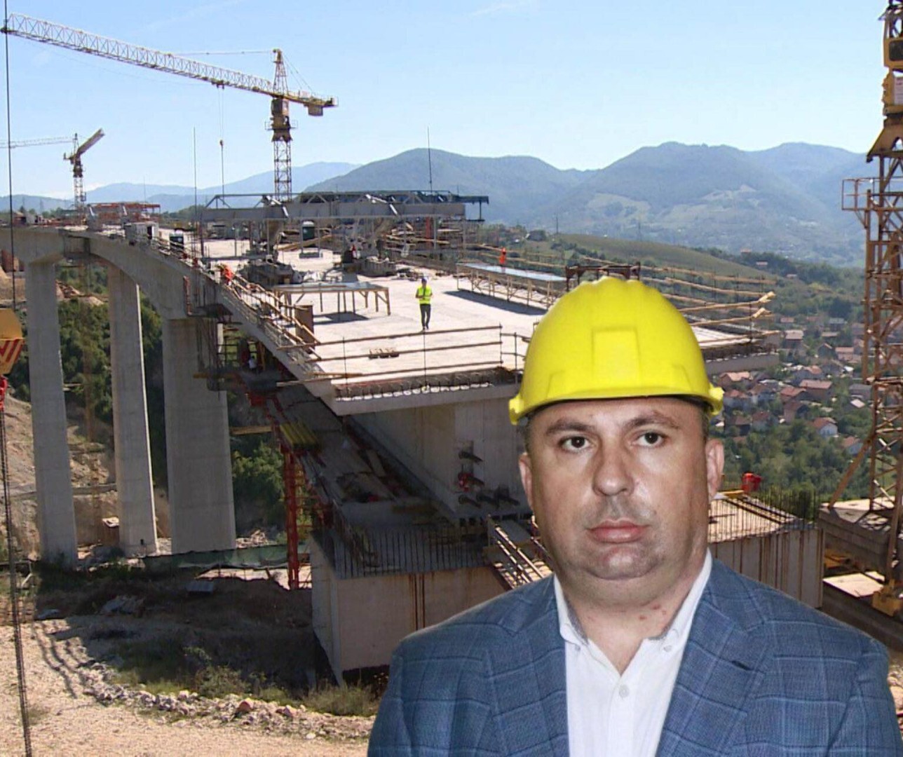 "Block-in-matrix" i druge bajke: Kako Autoceste FBiH kriju debakl!