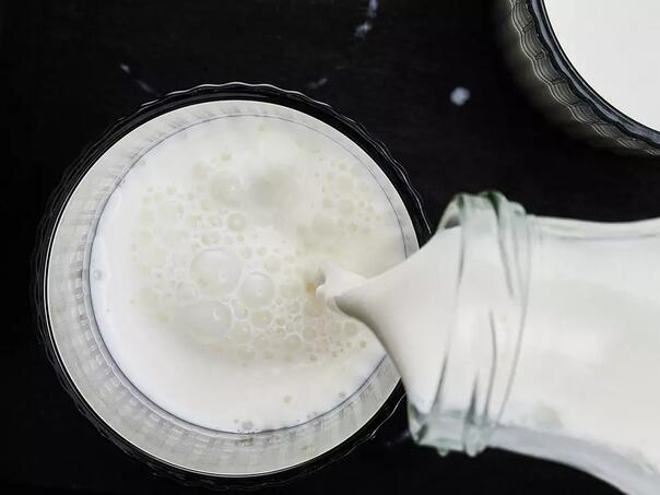 Blokade granica ugrožavaju mliječnu industriju BiH