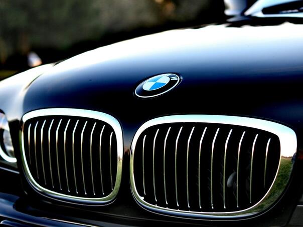 BMW počeo s gradnjom tvornice baterija za električne automobile