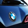 BMW povlači više od 740.000 automobila zbog opasnosti od požara