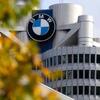 BMW ukida 8.000 radnih mjesta širom svijeta