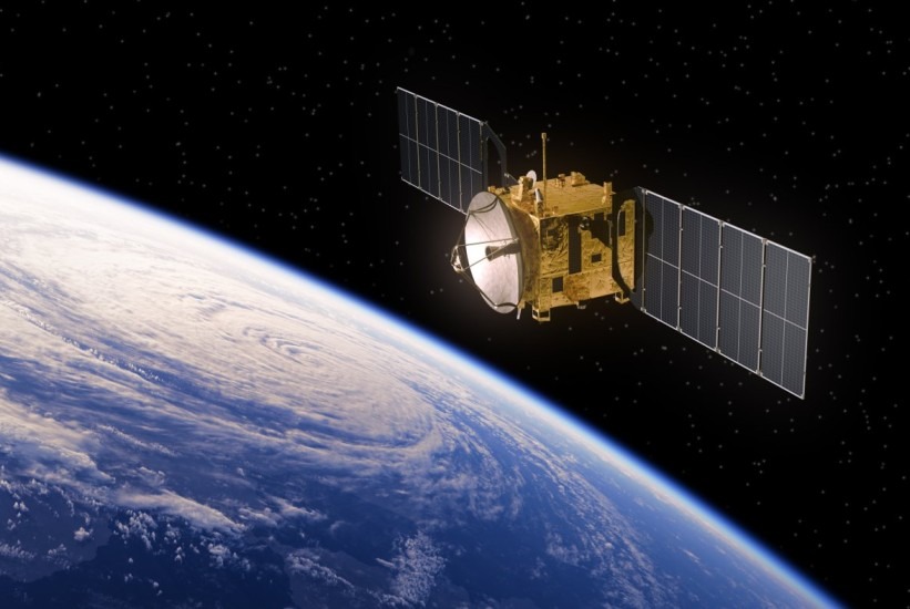 Boeing će proizvesti dva svemirska satelita, ugovor vrijedan 2,8 milijardi dolara
