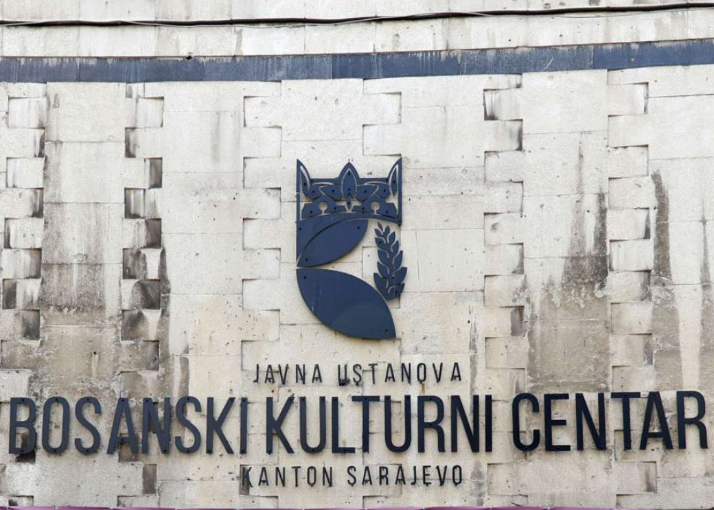 Bogat program Dana kulture Crne Gore i BiH od 28. septembra do 1. oktobra