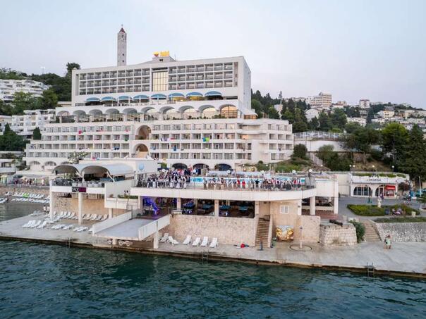 Bogat program ovogodišnjeg Neumskog ljeta