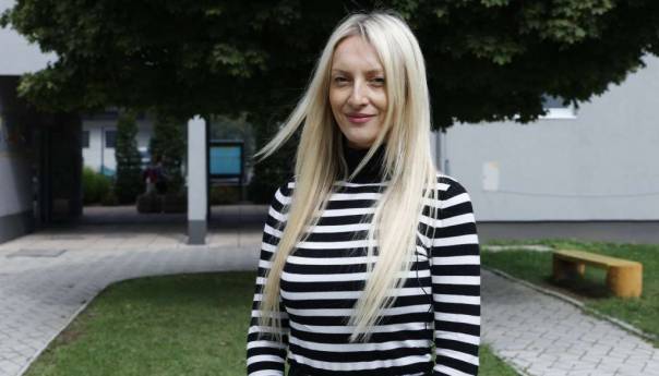 Bogata turistička ponuda na planini Ponijeri, uskoro novi ski lift